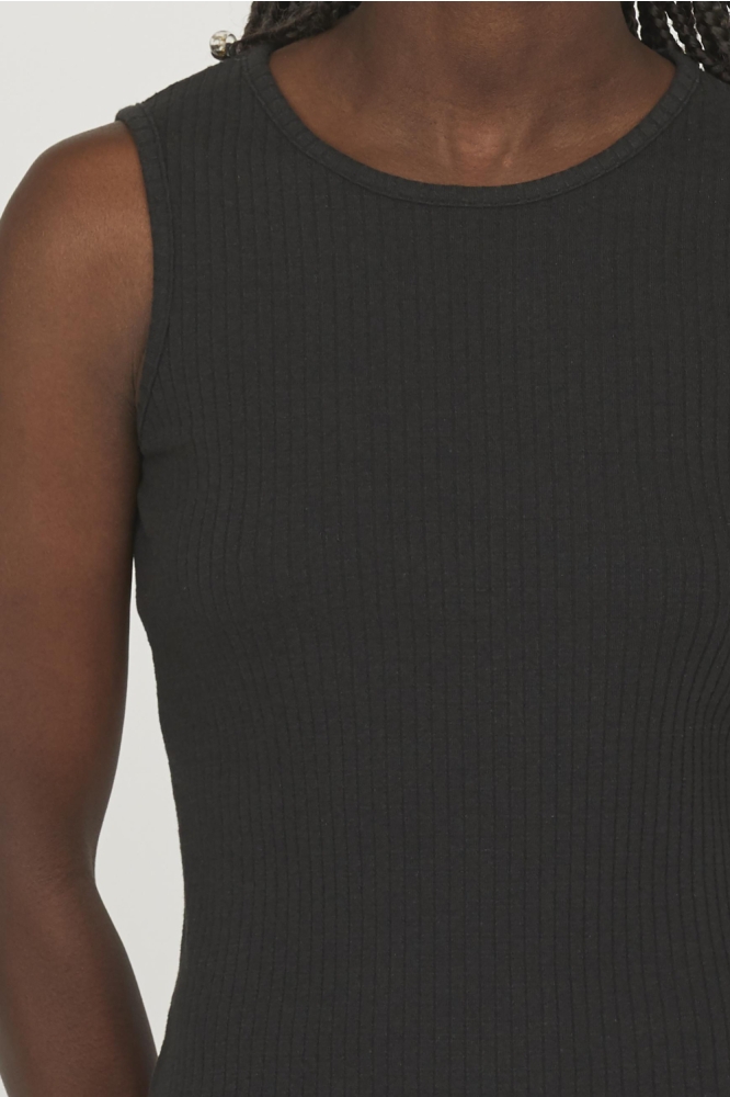 EIKE DR3 17251 BLACK